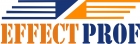 ТОВ«Ефектпроф»